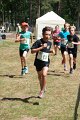 Kinderlopen_2 2013 - 063